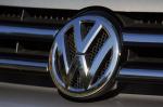 Volkswagen Touareg Hybrid 2011 года